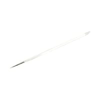 日本教材製作所 プリセーブル筆 丸2号 NKZ7382 ※2個以上から注文可能(販売価格は1個単位の価格)
