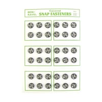 �j�z���`���E�R�E�{�E�@�V���N�X�i�b�v�{�^���@�R�U���@�ӂP�O�����@�Z�O���[�@�e�r�k�j�P�O�V�T