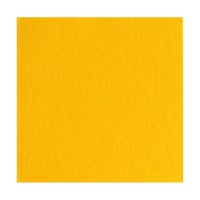 サンフェルト サンフェルト ワンタッチフェルト シールタイプ 18cm角 5枚入 col.17 SUN18RN17