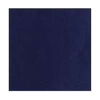 サンフェルト サンフェルト ワンタッチフェルト シールタイプ 18cm角 5枚入 col.26 SUN18RN26