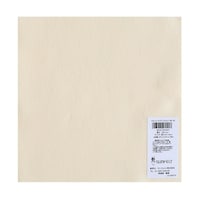 サンフェルト サンフェルト 洗えるフェルト ウォッシャブルフェルト 18cm角 5枚入 col.24 SUN18WFRN24