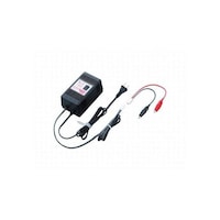 デイトナ バッテリー充電器 P1210TR 68586