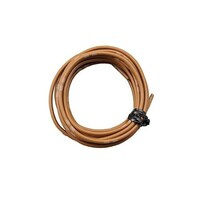 デイトナ 純正色ハーネス 茶0.75F 93190 ※2個以上から注文可能(販売価格は1個単位の価格)