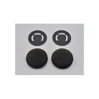 デイトナ スピーカー補修スポンジ DTE1補修品 98707