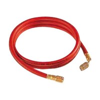 デンゲン R12 チャージホース 赤 CPH2200RA
