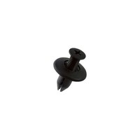 ヒーロー電機 CF18 カーファスナー スクリベット 1袋 入数:10 57726180