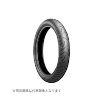 ブリヂストン バイク用タイヤ BATTLAX ADVENTURE A41 170/60ZR17 M/C 72W リア用チューブレスタイプ(TL) MCR05506