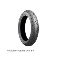 ブリヂストン バイク用タイヤ BATTLAX SC2 120/70R15 M/C 56H フロント用チューブレスタイプ(TL) MCR05676