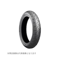 ブリヂストン バイク用タイヤ BATTLAX SC2 160/60R14 M/C 65H リア用チューブレスタイプ(TL)(1本売り) MCR05677