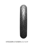 ブリヂストン バイク用タイヤ BATTLAX SPORT TOURING T32 110/80 R18 M/C 058V フロント用チューブレスタイプ(TL)(1本売り) BSMCR05875