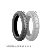 ブリヂストン バイク用タイヤ BATTLAX SC 120/7014M/C 055P SC1FG T T7M9 チューブレスタイプ(TL) MCS01537