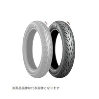ブリヂストン バイク用タイヤ BATTLAX SC 140/7014M/C 062P SC1RG T T7M9 チューブレスタイプ(TL) MCS01538