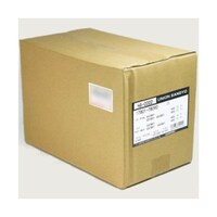 ユニオン産業 HA エアーエレメント HA0002