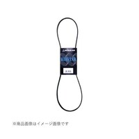 三ツ星ベルト リブスターベルト 9PK1410