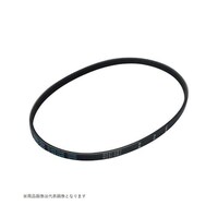 三ツ星ベルト スターフィットベルト ベルト単品 SF3PK725B