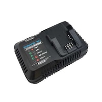 SI 充電器 SI260W専用 SIDC20UN2660A