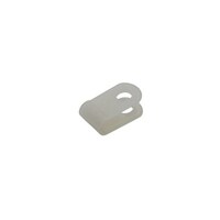 ヒーロー電機 NC2 ナイロンクリップ 1袋(入数:20) 57725020 ※2セット以上から注文可能(販売価格は1セット単位の価格)