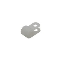 ヒーロー電機 NC5 ナイロンクリップ 1袋(入数:20) 57725050 ※2セット以上から注文可能(販売価格は1セット単位の価格)