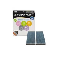エアコンフィルター Comfort Premium(コンフォートプレミアム)ホンダ車用 EVPH1