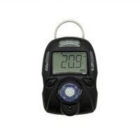 WatchGas 二酸化硫黄ガス検知器 M0010007W00