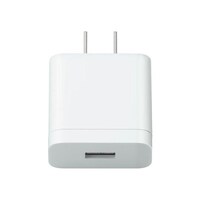 パナソニック USB電源アダプター ESRU101