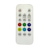 光商事 高性能LED投光器専用リモコン HTOCON
