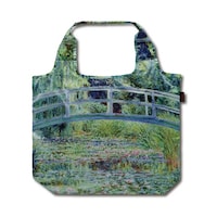 ����N�[���[�G�R�o�b�O�i���l�u���@�̒r�Ɠ��{�̋��v�j�@�@�`�d�O�P�T�P�S
