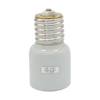 光商事 口金延長アダプターE39→E39 HKHE39E39T