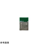 Bluetooth Low Energy無線モジュール 1セット(5個入) IMBLE3