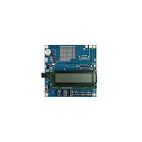 アプリケーション開発ボード IM315EVBRX