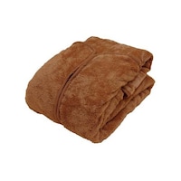 �t�@�~���[�E���C�t�@�z�����M�Q�ܖѕz�~�p�b�h�@�V���O���@�u���E���@���R�R�S�W�T�Q�O