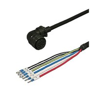 �_�C���g�����h�@�d���P�[�u���@�A���O���v���O�_�����[�q�@���@�W���@�c�r�u�o�v�r�P�k�Q�O�a�o�O�O�W�d
