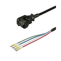 �_�C���g�����h�@�d���P�[�u���@��w�A���O���v���O�ی^�����[�q�@�Œ�@�Q�O���@�c�r�u�o�v�r�P�k�k�R�T�l�O�Q�O