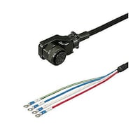 �_�C���g�����h�@�d���P�[�u���@��w�A���O���v���O�ی^�����[�q�@���@�U���@�c�r�u�o�v�r�P�k�k�Q�O�l�O�O�U�d