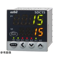 �A�Y�r���i�R���j�@�f�W�^���w�����ߌv�@�����d���E�d���i�����[�j�@�b�P�T�s�q�O�k�`�O�P�O�O