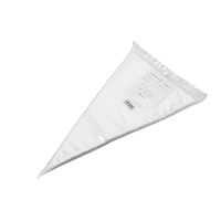 �A�Y�����@�o�d�i��܁i�T�O�����j�@�o�d�T�O�@�R�R�V�S�T�W