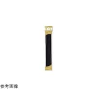 創アンド遊 3分モール 単色 黒 1ケース(50本×5袋入) 30850