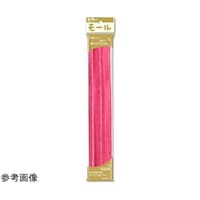 �n�A���h�V�@�R�����[���@�P�F�@�Ԃނ炳���@�P�P�[�X�i�T�O�{�~�T�ܓ��j�@�R�Q�P�T�O