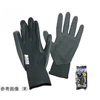 �W�F�C���[�N�X�v�����j���O�@�S���w������܁@�u���b�N�@�k�@�P���i�P�O�o�~�P�O�g���j�@�i�j�O�Q�T�P�O�o