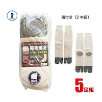 �W�F�C���[�N�X�v�����j���O�@���ȌR���@�����@�L�i���@�P�P�[�X�i�T���~�P�O�ܓ��j�@�s�r�O�O�R