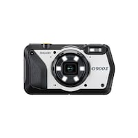 リコー G9002安心保証モデル 152207