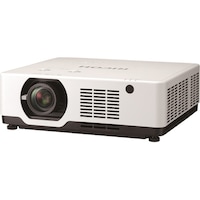 リコー スタンダードプロジェクター RICOH PJ WUL6760 514934