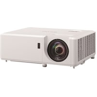 リコー 短焦点プロジェクター RICOH PJ WXL4760 514379