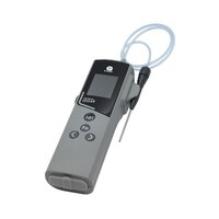ジーエルサイエンス LEAK DETECTOR LD249 270219350