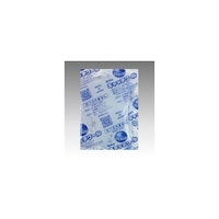 �g���C�E�J���p�j�[�@�ۗ�܁@�L���b�`�N�[���@�b�g�T�O�O�@�g���C�E�J���p�j�[�@�P�P�[�X�i�R�O���j�@�O�O�R�V�P�X�Q�W