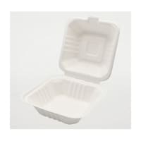 パックスタイル 弁当容器 新ABランチ 150150 パックスタイル 1袋(50個入) 00697878
