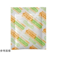 鳥繁産業 アルコール揮散剤 アルベール 4.0g 鳥繁産業 1ケース(60個×30セット入)
