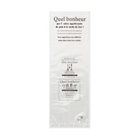 ���d�@�p���܁@�o�a�P�@�u�[�����W�F�@���d�@�P�܁i�P�O�O�O���j�@�o�a�P