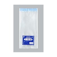 福助工業 テープ無 OPP袋 オーピーパック T1530 福助工業 1ケース(100枚×10個入) 00107482