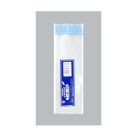 福助工業 テープ無 OPP袋 オーピーパック T616 福助工業 1ケース(100枚×10個入) 00756165